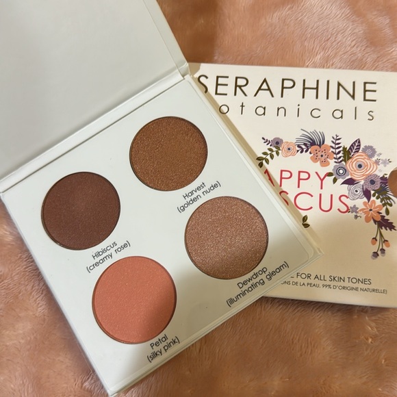 Makeup Bundle with Ipsy Bag - Picture 7 of 15